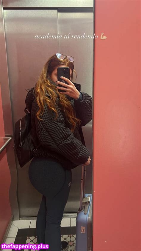 Posts of catarinapaolinoo from OnlyFans .